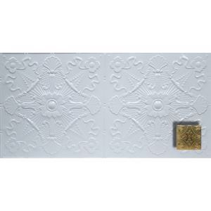 48_0_additional image.jpg image